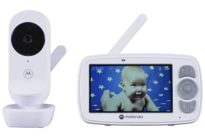 v1652359509/productvergelijker/BABYFOON/sr15504-0099-00_00-0