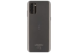 v1652360413/productvergelijker/MOBTEL/IC20006-0333-00_01-1