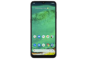 v1652360416/productvergelijker/MOBTEL/IC20006-0333-00_00-0