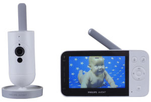 v1652367086/productvergelijker/BABYFOON/sr15504-0097-00_00-0