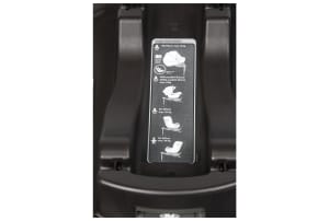 v1652645662/productvergelijker/AUTKNDZT/IC20034-0055-00_42-10