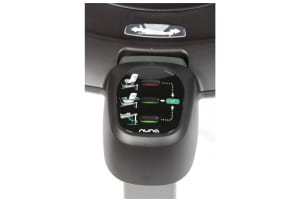 v1652645664/productvergelijker/AUTKNDZT/IC20034-0055-00_41-9