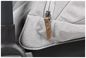 v1652645667/productvergelijker/AUTKNDZT/IC20034-0055-00_40-8