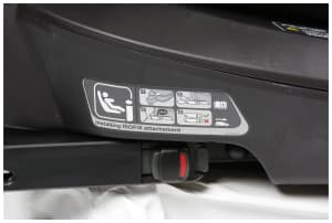 v1652645678/productvergelijker/AUTKNDZT/IC20034-0055-00_38-6