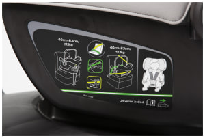 v1652645681/productvergelijker/AUTKNDZT/IC20034-0055-00_37-5