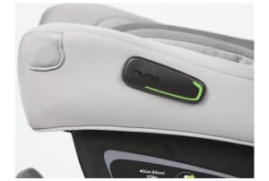 v1652645684/productvergelijker/AUTKNDZT/IC20034-0055-00_36-4