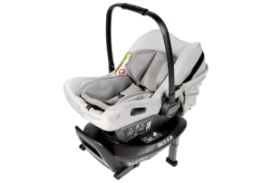 v1652645699/productvergelijker/AUTKNDZT/IC20034-0055-00_00-1