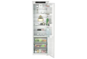 v1652687774/productvergelijker/KVCOMBI/13366475_kk_1-0