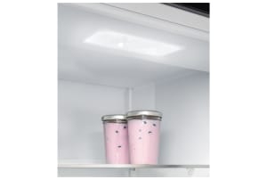 v1652687813/productvergelijker/KVCOMBI/13366475_kk_8-7