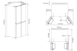 v1652688698/productvergelijker/KVCOMBI/12995528_kk_3-6