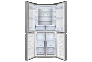 v1652688706/productvergelijker/KVCOMBI/12995528_kk_5-4