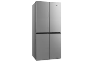 v1652688708/productvergelijker/KVCOMBI/12995528_kk_6-0