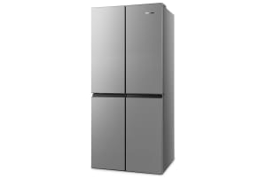 v1652688710/productvergelijker/KVCOMBI/12995528_kk_7-2