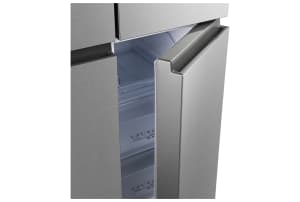 v1652688713/productvergelijker/KVCOMBI/12995528_kk_8-5