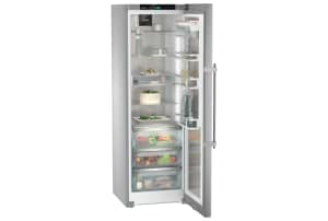 v1652688717/productvergelijker/KVCOMBI/23161037_kk_1-1