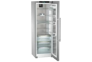 v1652688720/productvergelijker/KVCOMBI/23161037_kk_2-2