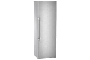 v1652688729/productvergelijker/KVCOMBI/23161037_kk_3-0