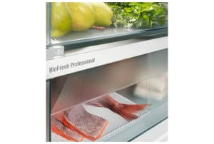 v1652688742/productvergelijker/KVCOMBI/23161037_kk_5-4