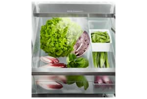 v1652688746/productvergelijker/KVCOMBI/23161037_kk_6-5