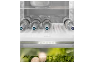 v1652688755/productvergelijker/KVCOMBI/23161037_kk_8-7