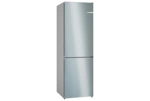 v1652688788/productvergelijker/KVCOMBI/23165175_kk_1-0