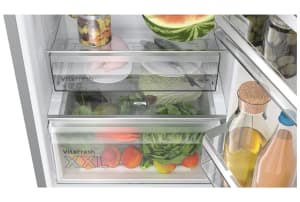 v1652688793/productvergelijker/KVCOMBI/23165175_kk_3-2