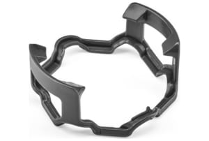 v1652692175/productvergelijker/STAAFMIX/13608762_kk_4-6