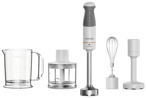 v1652692183/productvergelijker/STAAFMIX/15070515_kk_1-0