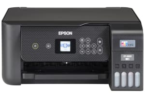 v1652692466/productvergelijker/AIO/ic09010-1378-00_01-2