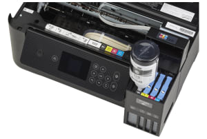 v1652692469/productvergelijker/AIO/ic09010-1372-50_17-5