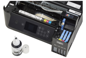 v1652692475/productvergelijker/AIO/ic09010-1372-50_15-3