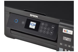 v1652692478/productvergelijker/AIO/ic09010-1372-50_10-2