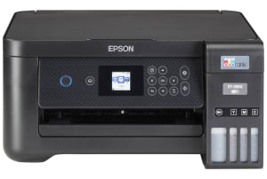 v1652692481/productvergelijker/AIO/ic09010-1372-50_01-1