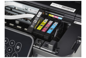 v1652692484/productvergelijker/AIO/ic09010-1383-00_15-2