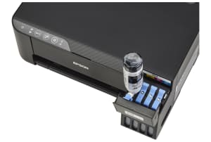 v1652692491/productvergelijker/AIO/ic09010-1380-00_17-5