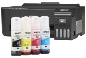 v1652692494/productvergelijker/AIO/ic09010-1380-00_16-4