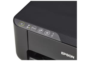 v1652692499/productvergelijker/AIO/ic09010-1380-00_10-2