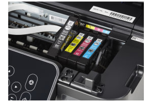 v1652692505/productvergelijker/AIO/ic09010-1382-00_15-3