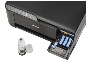 v1652692518/productvergelijker/AIO/ic09010-1379-00_15-3