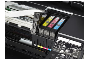v1652692527/productvergelijker/AIO/ic09010-1381-00_15-2