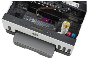 v1652692537/productvergelijker/AIO/ic09010-1386-75_17-10