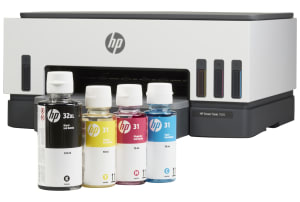 v1652692541/productvergelijker/AIO/ic09010-1386-75_16-9