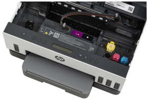 v1652692544/productvergelijker/AIO/ic09010-1386-75_15-8
