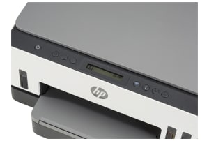 v1652692548/productvergelijker/AIO/ic09010-1386-75_10-7