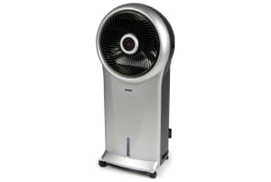 v1652693337/productvergelijker/VENTILATOREN/1865769_kk_1-0