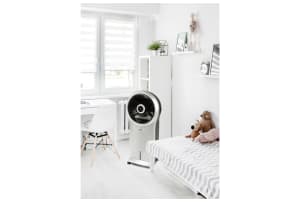 v1652693360/productvergelijker/VENTILATOREN/1865769_kk_8-4