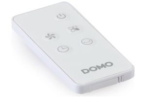 v1652693370/productvergelijker/VENTILATOREN/12288842_kk_2-4