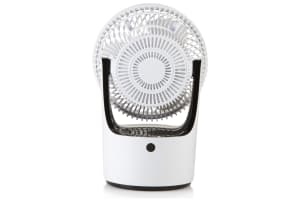 v1652693373/productvergelijker/VENTILATOREN/12288842_kk_3-5