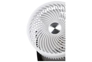 v1652693376/productvergelijker/VENTILATOREN/12288842_kk_4-3