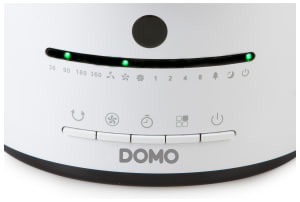 v1652693379/productvergelijker/VENTILATOREN/12288842_kk_5-1